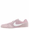MD Runner 1 Pink