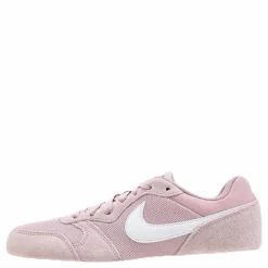 MD Runner 1 Pink