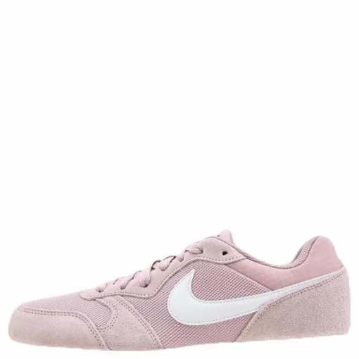 MD Runner 1 Pink