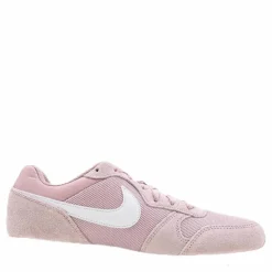 MD Runner 1 Pink