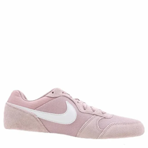 MD Runner 1 Pink