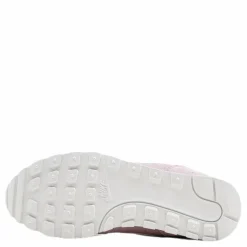 MD Runner 1 Pink
