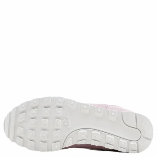 MD Runner 1 Pink