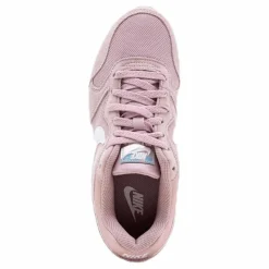 MD Runner 1 Pink