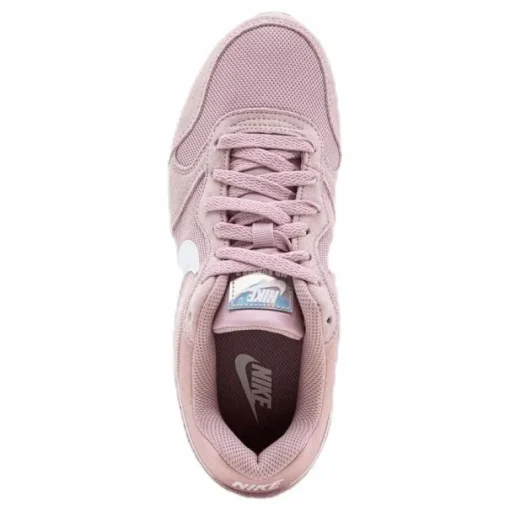 MD Runner 1 Pink