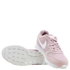 MD Runner 1 Pink