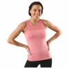 Miko Singlet Pink