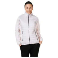 Milano Jkt Pink