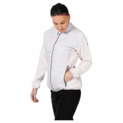Milano Jkt Pink