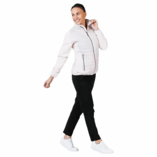 Milano Jkt Pink