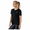 Miler Top Black