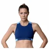 Milly Blue