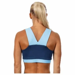 Milly Blue