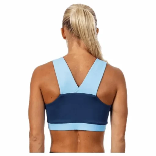Milly Blue