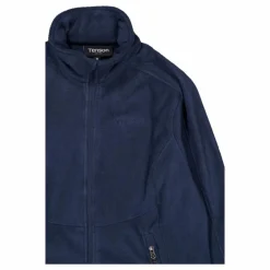 Miracle W Ns Navy Blazer