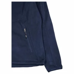 Miracle W Ns Navy Blazer