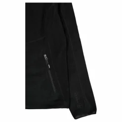 Miracle W Ns Tap Shoe