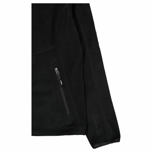 Miracle W Ns Tap Shoe