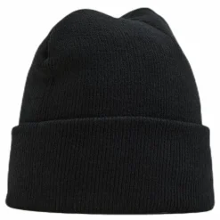 Miro Cap Black