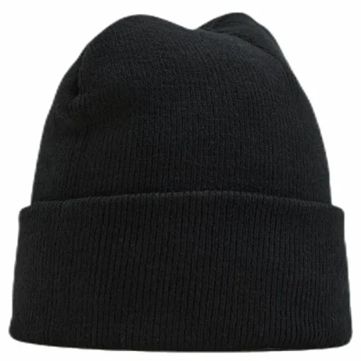 Miro Cap Black