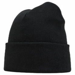 Miro Cap Black