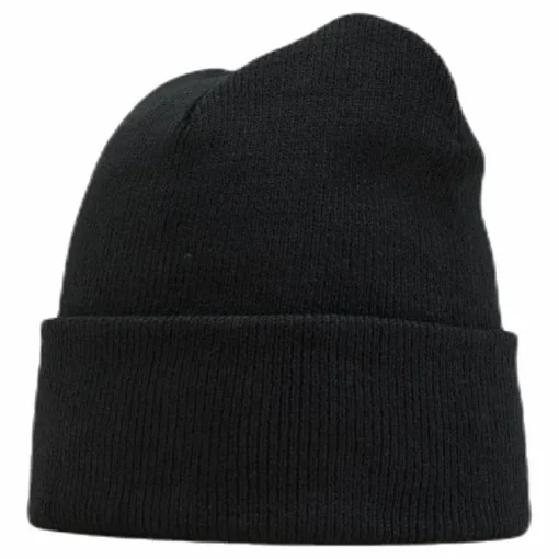 Miro Cap Black