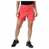 Mølster Shorts Pink