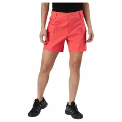 Mølster Shorts Pink