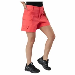 Mølster Shorts Pink