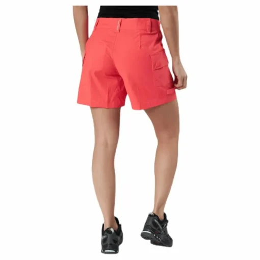 Mølster Shorts Pink