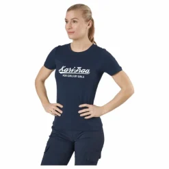 Mölster Tee Marin