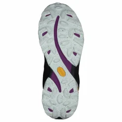 Moab Speed Gtx Black