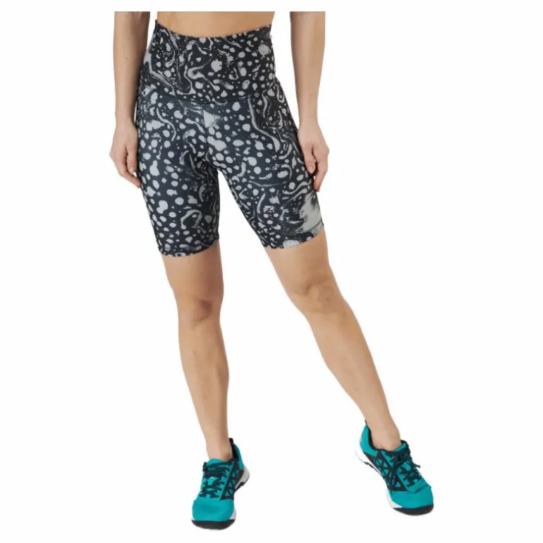 Modern Safari Legg, Short Nghblk