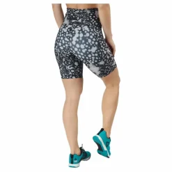 Modern Safari Legg, Short Nghblk