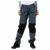 Molde Pants Grey