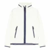 Molly Reco Jacket Tofu