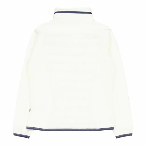 Molly Reco Jacket Tofu