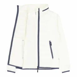Molly Reco Jacket Tofu