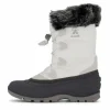 Momentum3 White