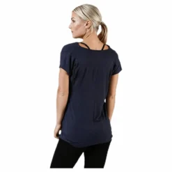 Monopoli Top Blue