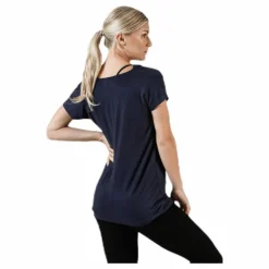 Monopoli Top Blue