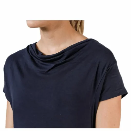 Monopoli Top Blue