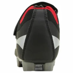MTB Shoes Black