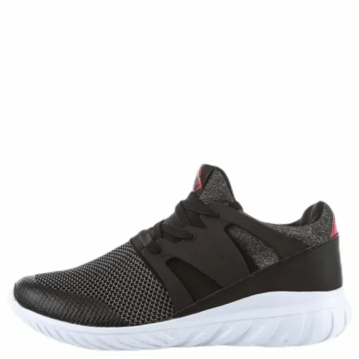 Mungo Black
