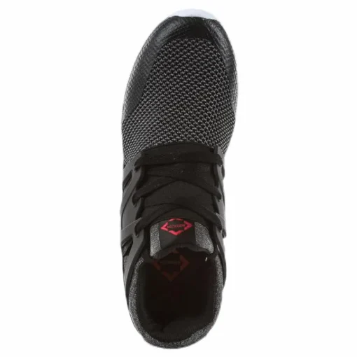 Mungo Black
