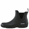 Munke Black