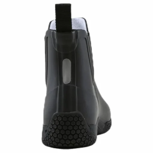 Munke Black