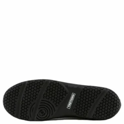 Munke Black