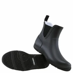 Munke Black