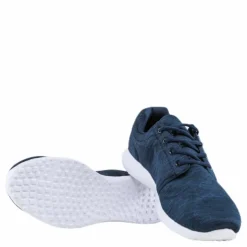 Murcia Blue